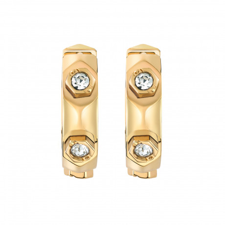 Серьги Phlipp Plein PJ1EA25EU