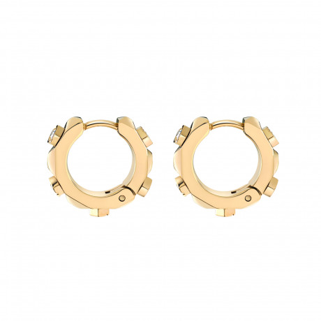 Серьги PJ1EA25EU Philipp Plein