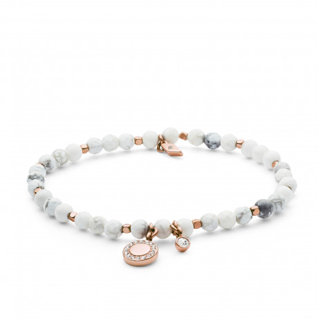 Браслет Fossil JA6934791