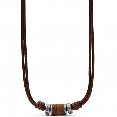 Подвеска Fossil JF00899797