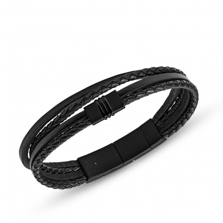 Браслет Fossil JF03098001