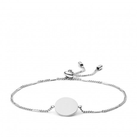 Браслет Fossil JF03168040