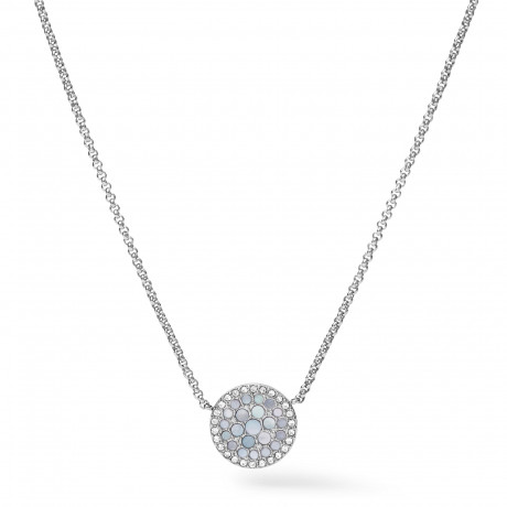 Подвеска Fossil JF03224040