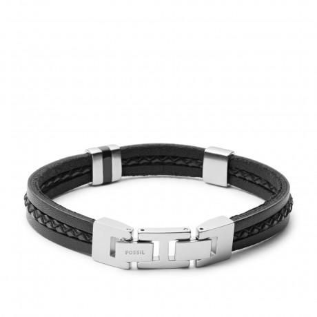Браслет Fossil JF03686040