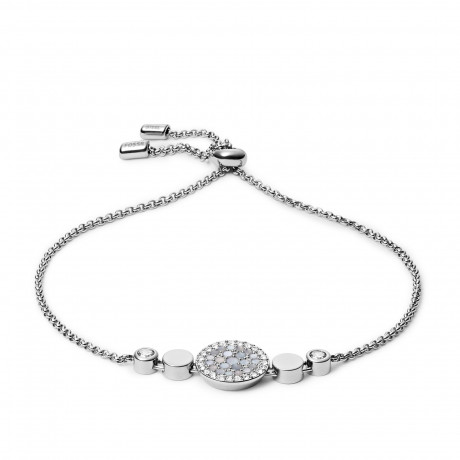 Браслет Fossil JF03223040