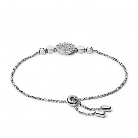 Браслет Fossil JF03223040