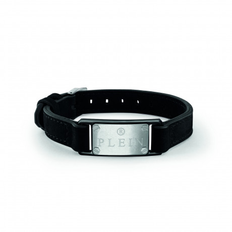 Браслет Philipp Plein PJWEA07BU