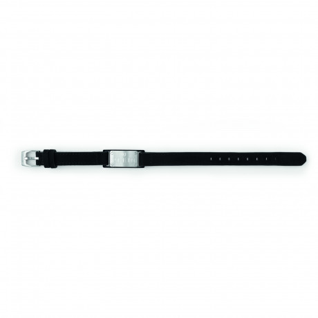 Браслет Philipp Plein PJWEA07BU