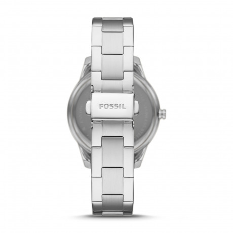 Часы наручные Fossil ES5108