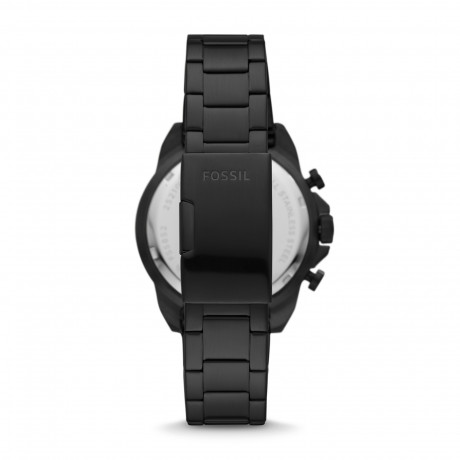 Часы наручные Fossil FS5851