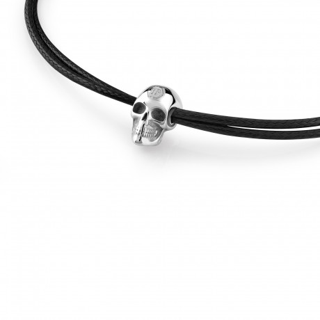 Браслет Phlipp Plein PJYEA09BU