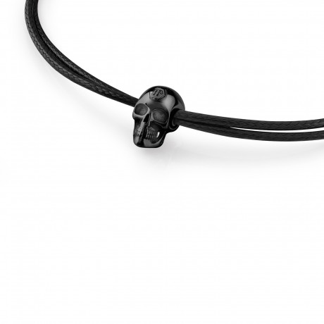 Браслет Phlipp Plein PJYEA11BU