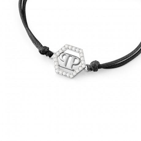 Браслет Phlipp Plein PJYEA17BU