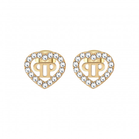 Серьги Philipp Plein PJZEA02EU