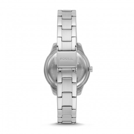 Часы наручные Fossil ES5137