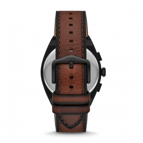 Часы наручные Fossil FS5858