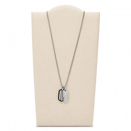 Подвеска Fossil JF03996040
