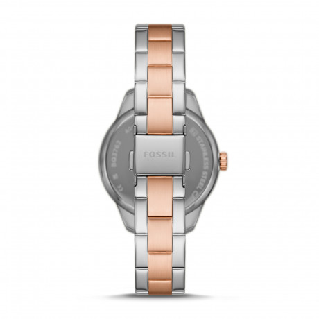Часы наручные Fossil BQ3761