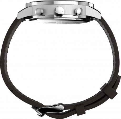 Часы наручные Timex TW2V36600