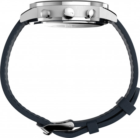 Часы наручные Timex TW2V36800
