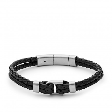 Браслет Fossil JF04202040