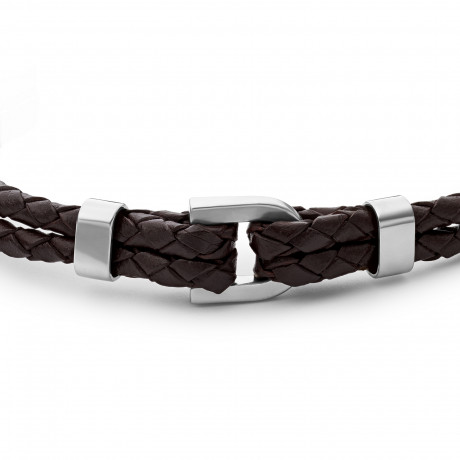 Браслет Fossil JF04203040