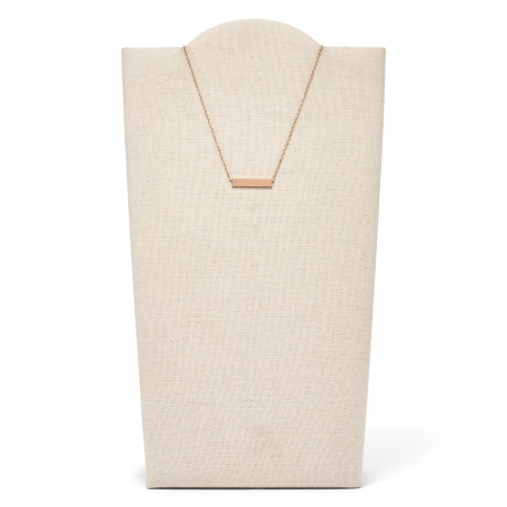 Подвеска Fossil JOF00435791
