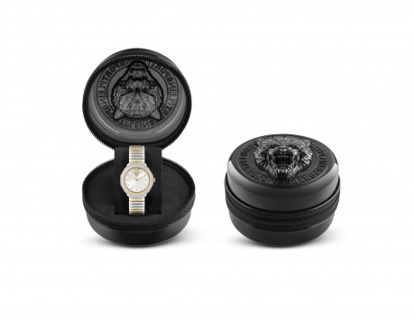 Часы наручные Plein Sport PSOBA0623