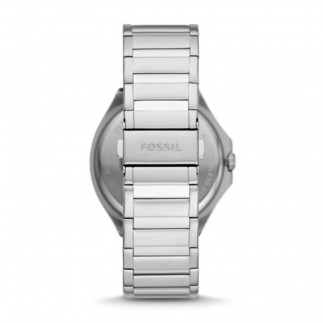 Часы наручные Fossil BQ2610