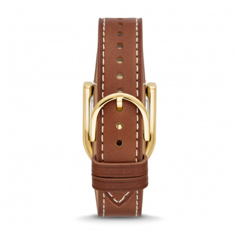 Часы наручные Fossil ES5264