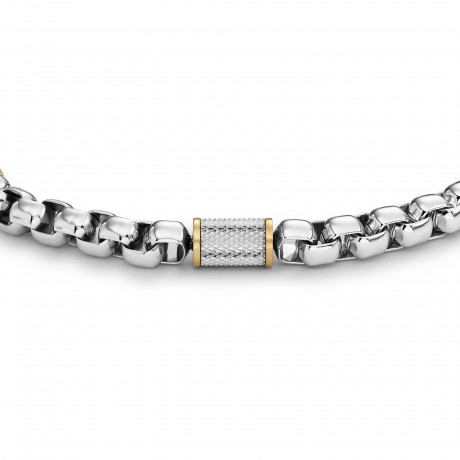Браслет Fossil JF04138998