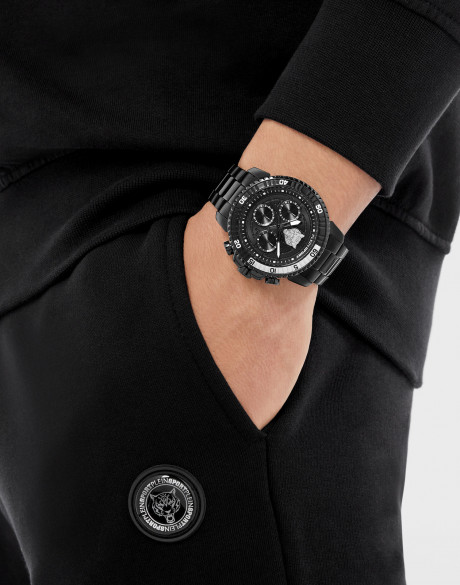 Часы наручные Plein Sport PSPBA1123
