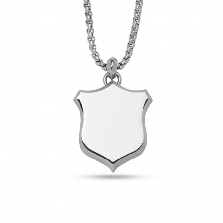 Подвеска Fossil JF04345040