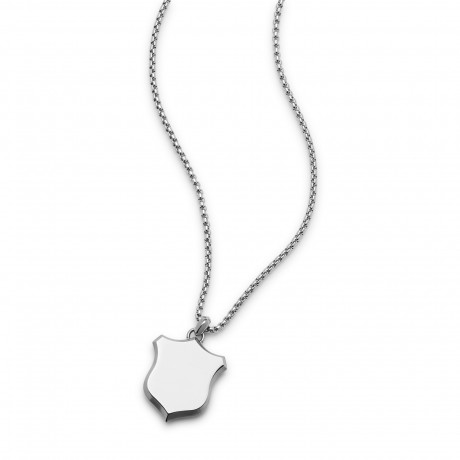 Подвеска Fossil JF04345040