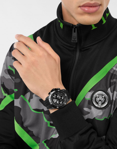 Часы наручные Plein Sport PSPBA1223