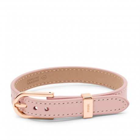 Браслет Fossil JF04372791