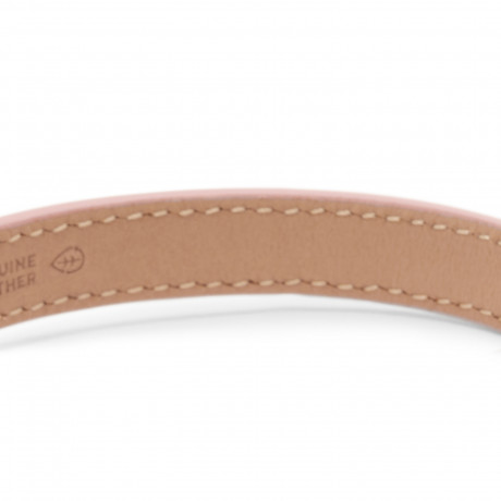 Браслет Fossil JF04372791
