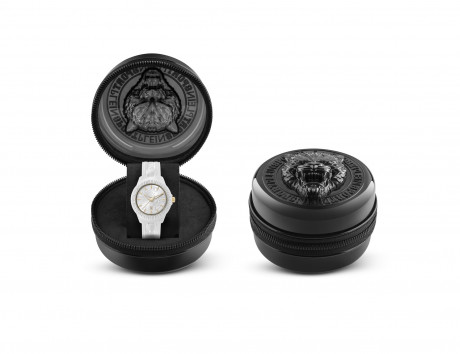 Часы наручные Plein Sport PSQBA0123