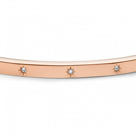 Браслет Fossil JF04394791