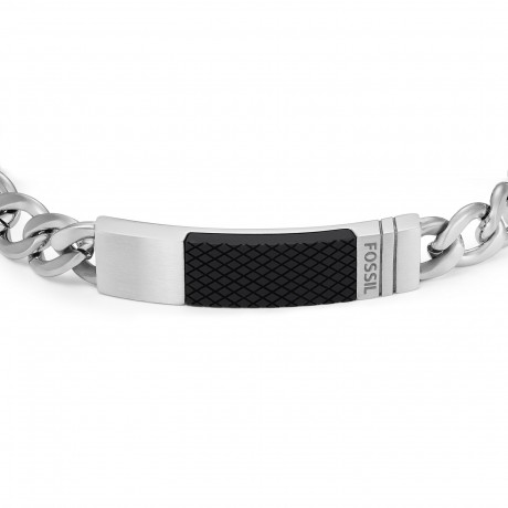 Браслет Fossil JF04411040