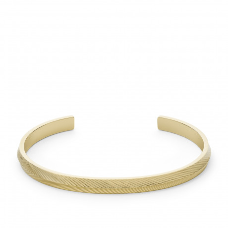 Браслет Fossil JF04117710