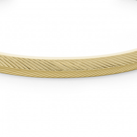 Браслет Fossil JF04117710