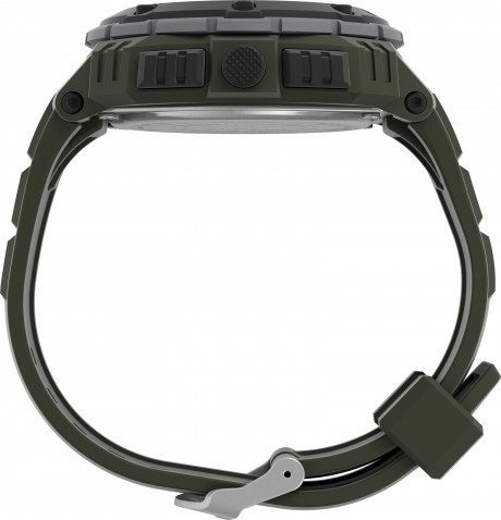 Часы наручные Timex TW4B24100