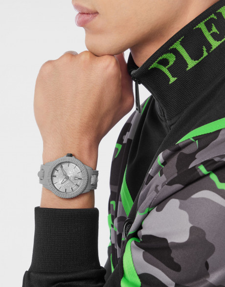 Часы наручные Plein Sport PSQBA0523