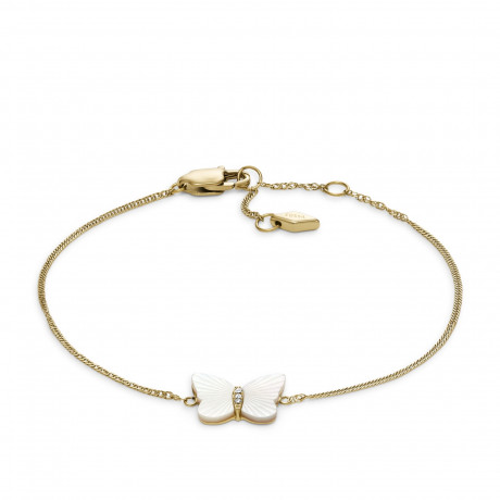 Браслет Fossil JF04425710