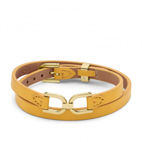 Браслет Fossil JF04439710