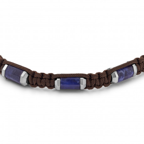 Браслет Fossil JF04470040