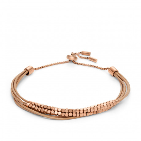 Браслет Fossil JF04472791