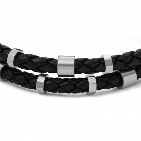 Браслет Fossil JF04473040