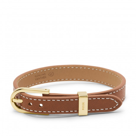 Браслет Fossil JF04512710